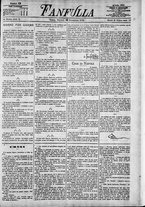 giornale/TO00184052/1878/Novembre/98