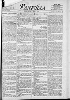 giornale/TO00184052/1878/Ottobre/1