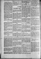 giornale/TO00184052/1878/Ottobre/100