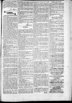 giornale/TO00184052/1878/Ottobre/101