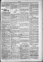 giornale/TO00184052/1878/Ottobre/109