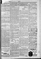 giornale/TO00184052/1878/Ottobre/11