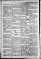 giornale/TO00184052/1878/Ottobre/116