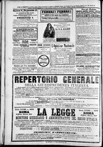 giornale/TO00184052/1878/Ottobre/118