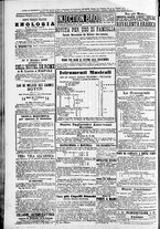 giornale/TO00184052/1878/Ottobre/12