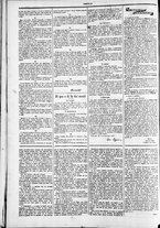 giornale/TO00184052/1878/Ottobre/121