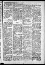 giornale/TO00184052/1878/Ottobre/122
