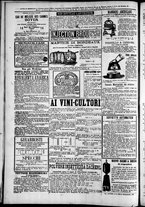 giornale/TO00184052/1878/Ottobre/123