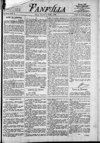 giornale/TO00184052/1878/Ottobre/13