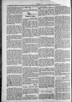 giornale/TO00184052/1878/Ottobre/14