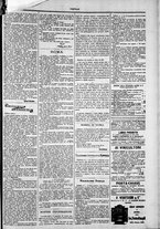 giornale/TO00184052/1878/Ottobre/15
