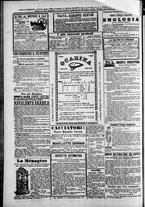 giornale/TO00184052/1878/Ottobre/16