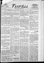giornale/TO00184052/1878/Ottobre/17