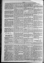 giornale/TO00184052/1878/Ottobre/18