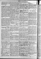 giornale/TO00184052/1878/Ottobre/2