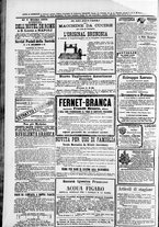 giornale/TO00184052/1878/Ottobre/20