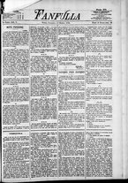 giornale/TO00184052/1878/Ottobre/21