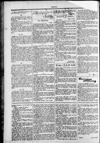 giornale/TO00184052/1878/Ottobre/22