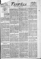 giornale/TO00184052/1878/Ottobre/25