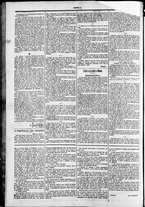 giornale/TO00184052/1878/Ottobre/26
