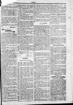giornale/TO00184052/1878/Ottobre/27