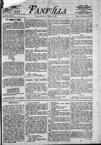 giornale/TO00184052/1878/Ottobre/29