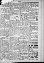 giornale/TO00184052/1878/Ottobre/3