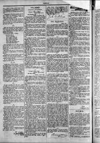 giornale/TO00184052/1878/Ottobre/30
