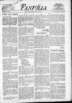 giornale/TO00184052/1878/Ottobre/33
