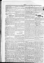 giornale/TO00184052/1878/Ottobre/34