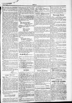 giornale/TO00184052/1878/Ottobre/35