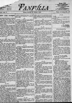 giornale/TO00184052/1878/Ottobre/37