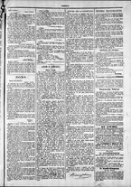 giornale/TO00184052/1878/Ottobre/39