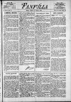 giornale/TO00184052/1878/Ottobre/41