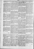 giornale/TO00184052/1878/Ottobre/42