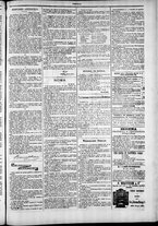 giornale/TO00184052/1878/Ottobre/43