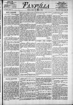 giornale/TO00184052/1878/Ottobre/45