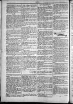 giornale/TO00184052/1878/Ottobre/46