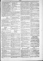 giornale/TO00184052/1878/Ottobre/47