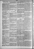 giornale/TO00184052/1878/Ottobre/50