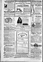 giornale/TO00184052/1878/Ottobre/52