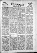 giornale/TO00184052/1878/Ottobre/53