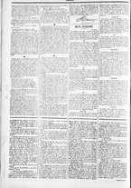 giornale/TO00184052/1878/Ottobre/54