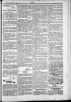 giornale/TO00184052/1878/Ottobre/55