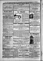 giornale/TO00184052/1878/Ottobre/56
