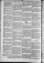 giornale/TO00184052/1878/Ottobre/58