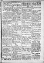 giornale/TO00184052/1878/Ottobre/59