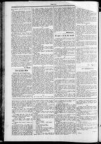 giornale/TO00184052/1878/Ottobre/6