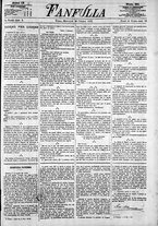 giornale/TO00184052/1878/Ottobre/61