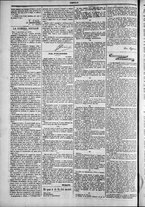 giornale/TO00184052/1878/Ottobre/62